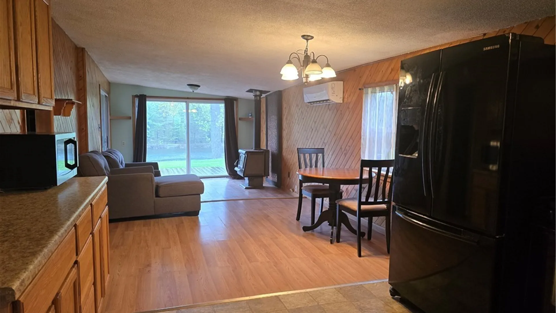 Property at 187 Millard Bassett Road, Granby, NY 13069 26