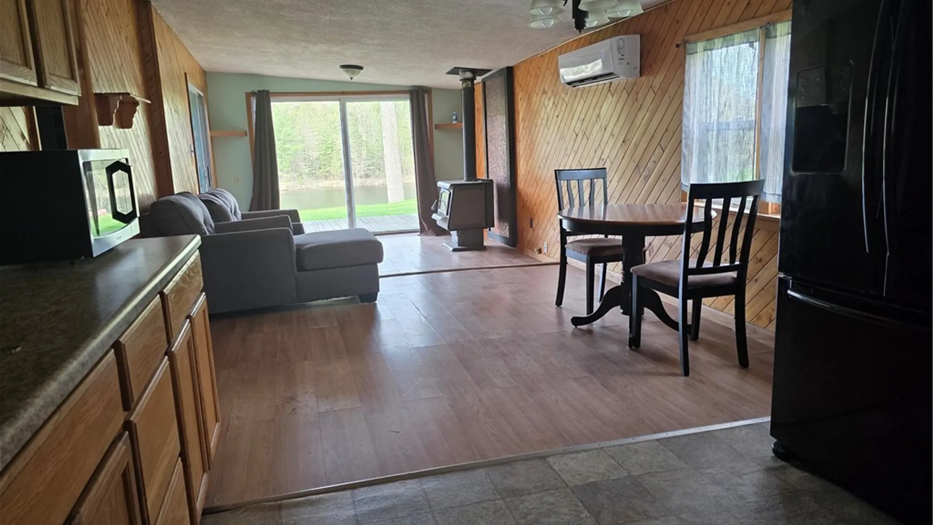 Property at 187 Millard Bassett Road, Granby, NY 13069 27