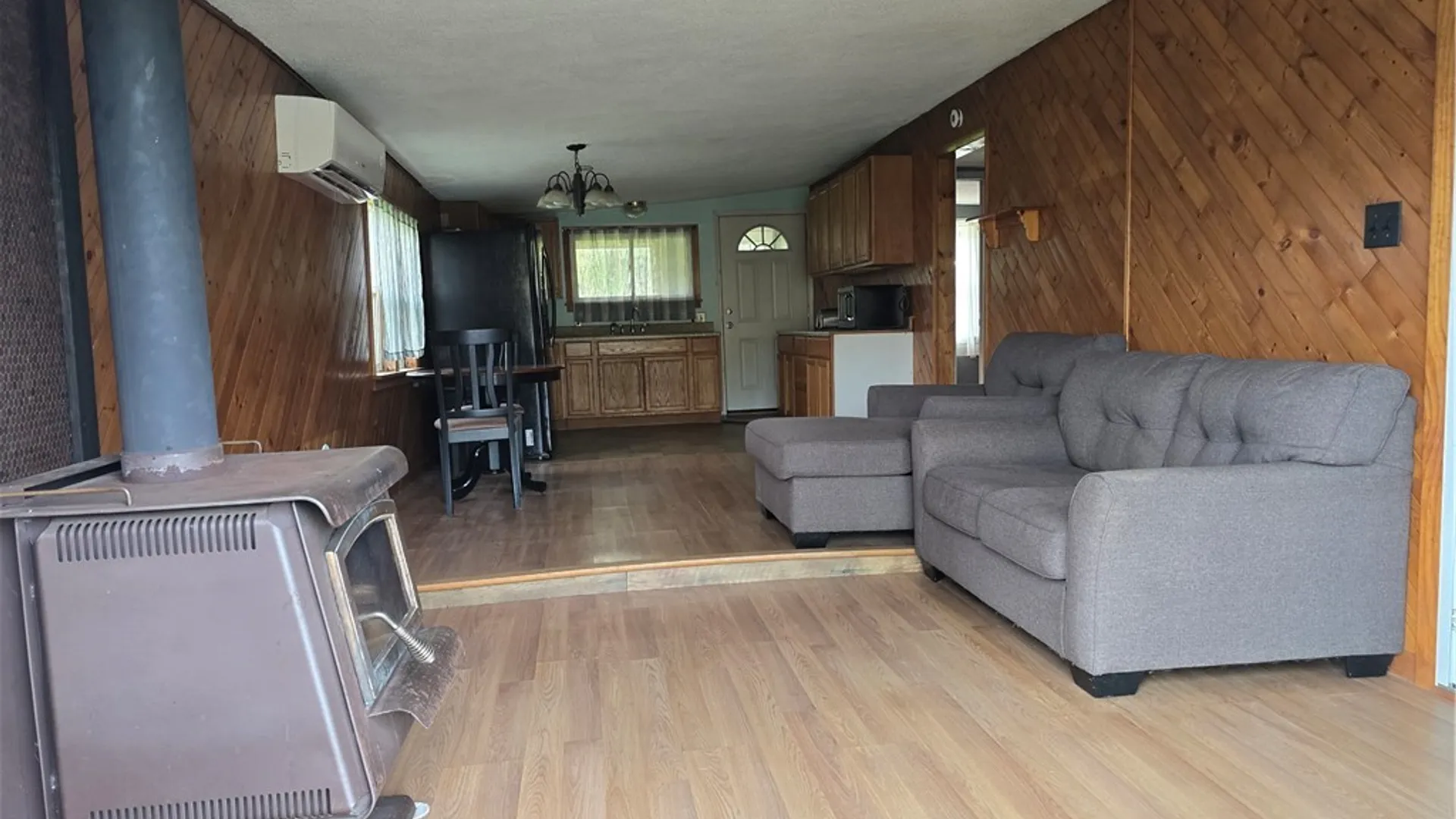 Property at 187 Millard Bassett Road, Granby, NY 13069 28