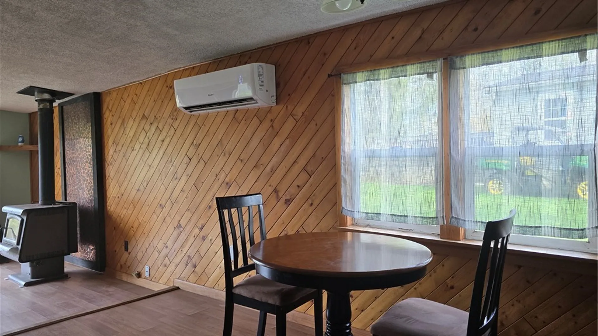 Property at 187 Millard Bassett Road, Granby, NY 13069 29