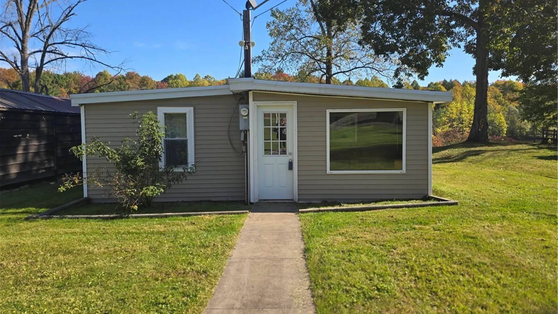 Property at 187 Millard Bassett Road, Granby, NY 13069 3