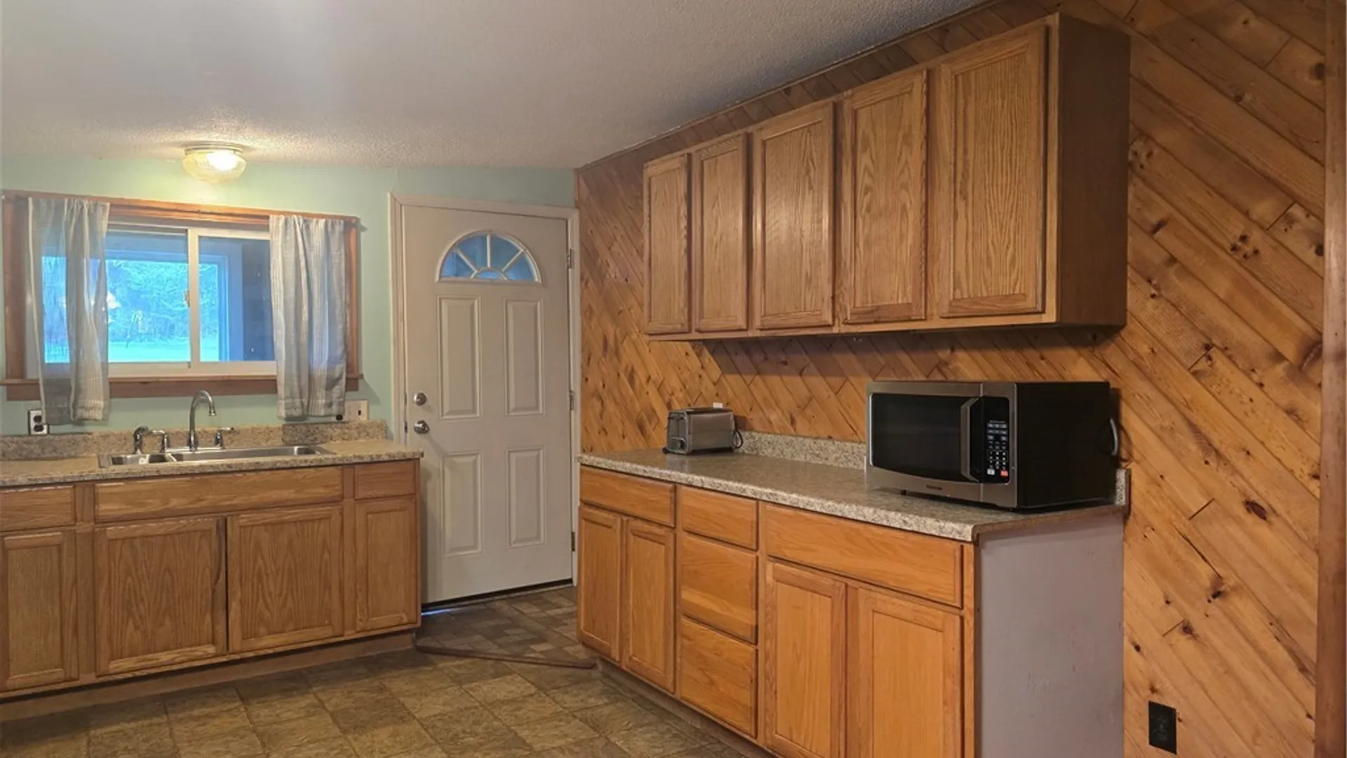 Property at 187 Millard Bassett Road, Granby, NY 13069 30