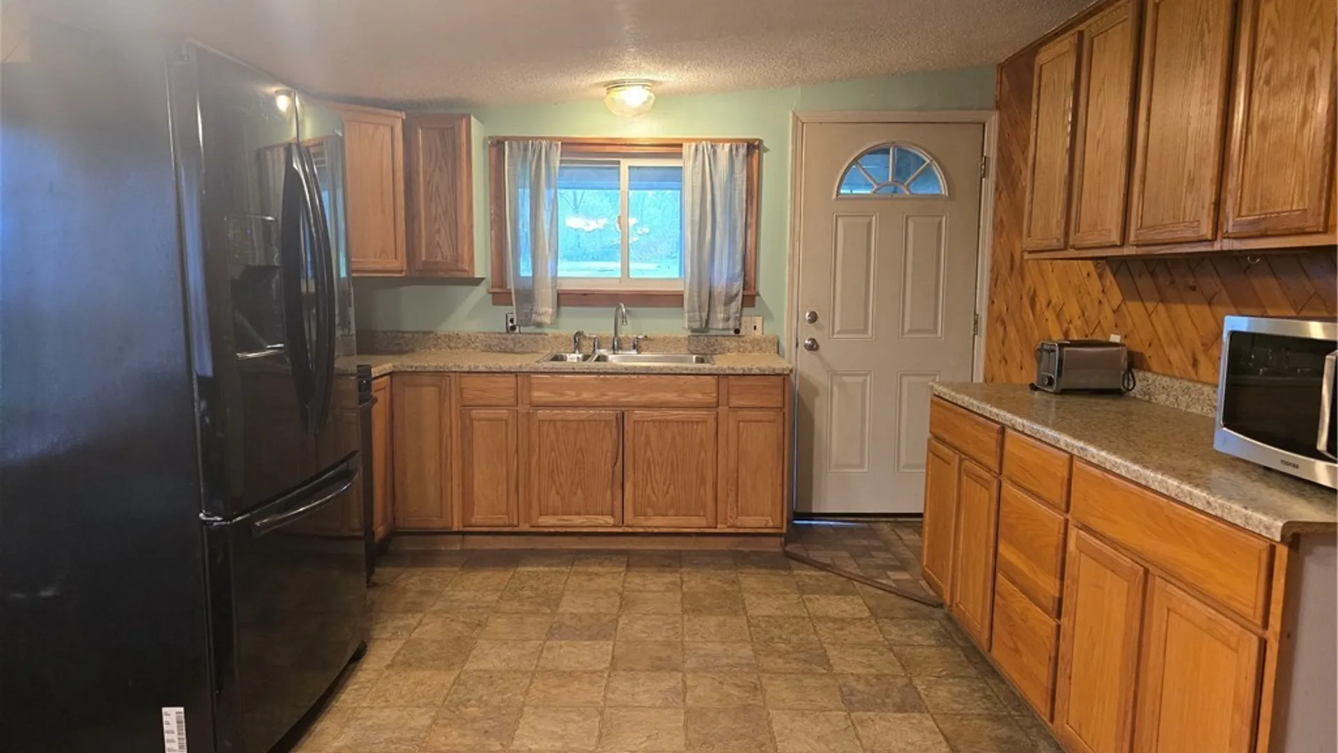 Property at 187 Millard Bassett Road, Granby, NY 13069 31