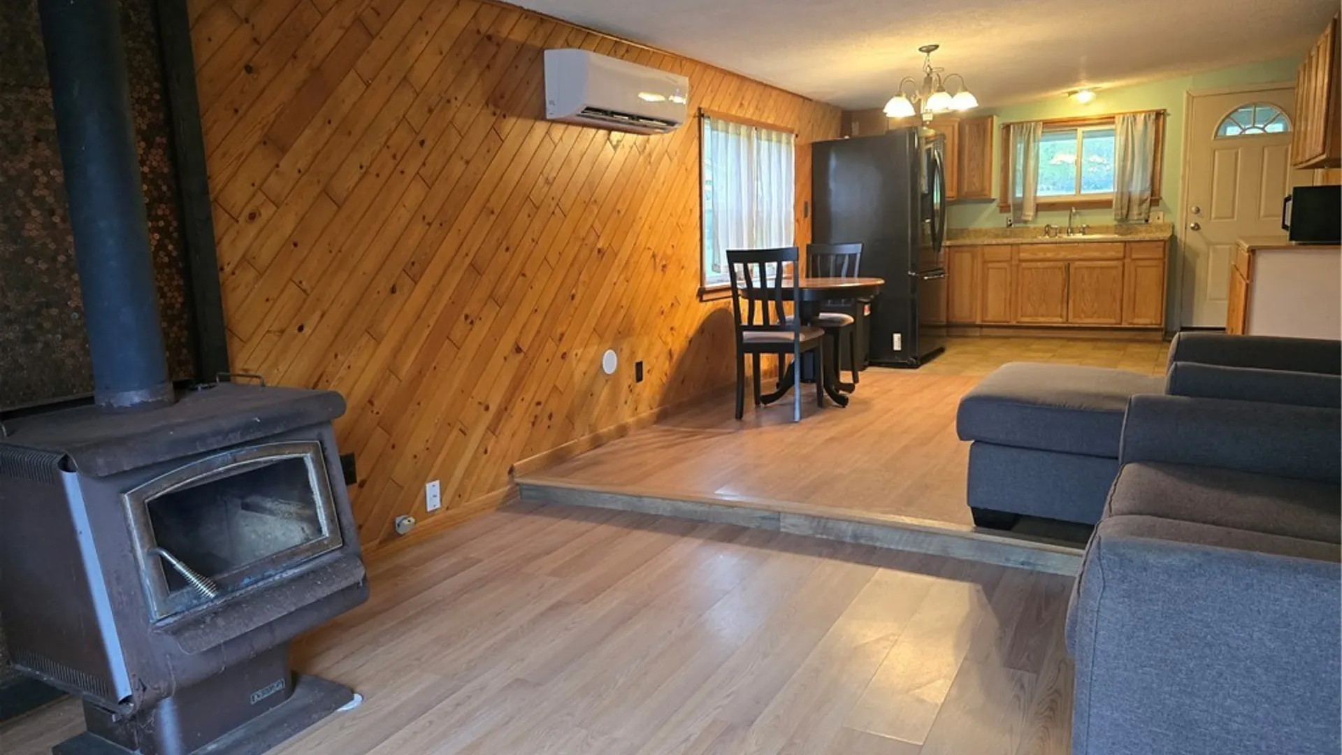 Property at 187 Millard Bassett Road, Granby, NY 13069 33