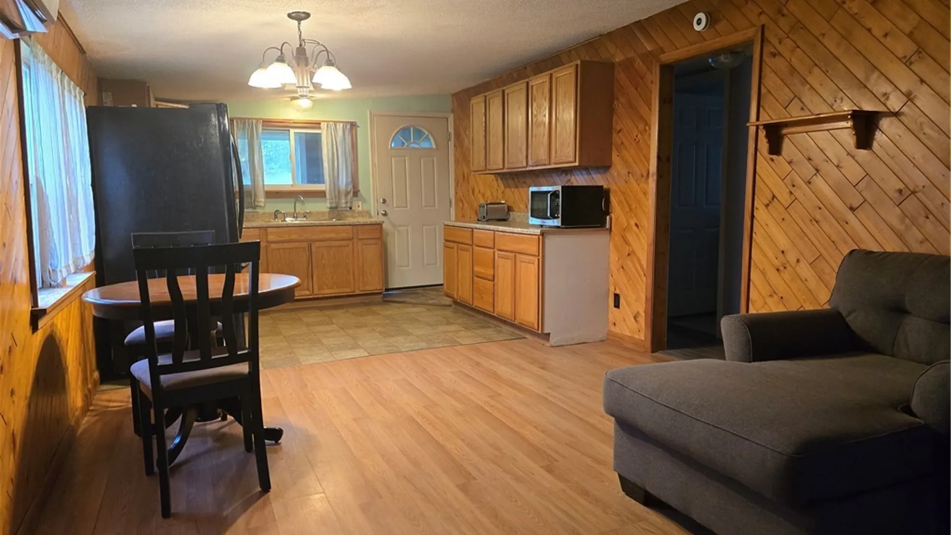 Property at 187 Millard Bassett Road, Granby, NY 13069 34