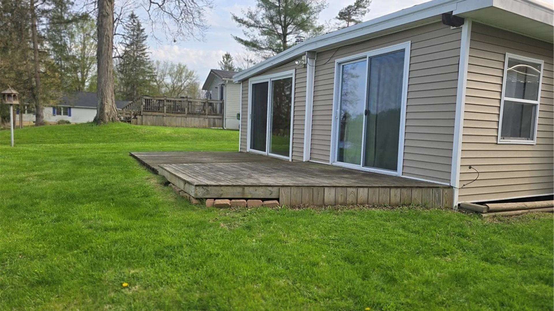 Property at 187 Millard Bassett Road, Granby, NY 13069 38