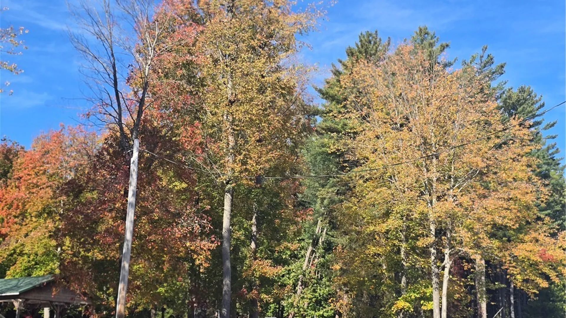 Property at 187 Millard Bassett Road, Granby, NY 13069 4