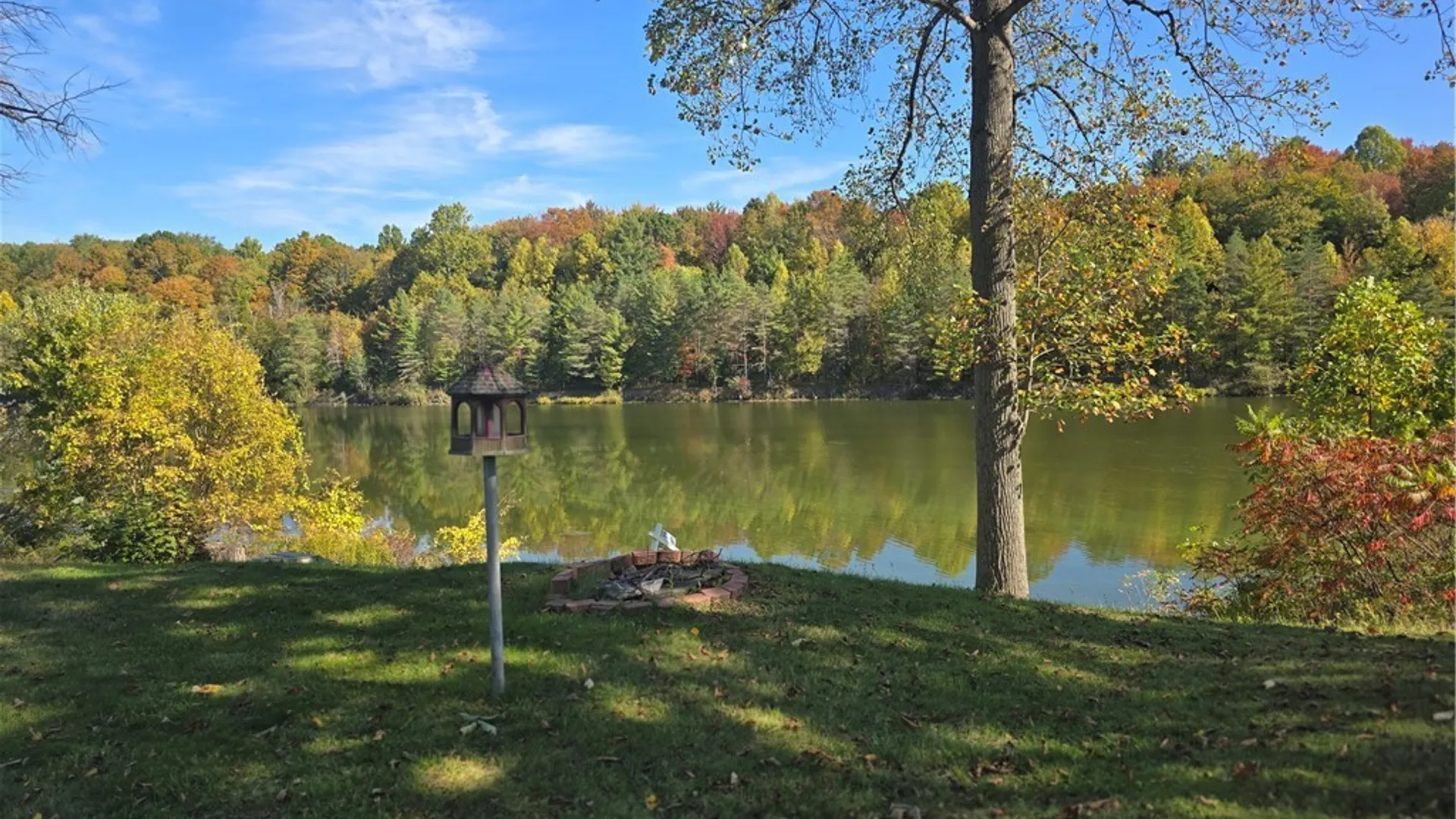 Property at 187 Millard Bassett Road, Granby, NY 13069 44