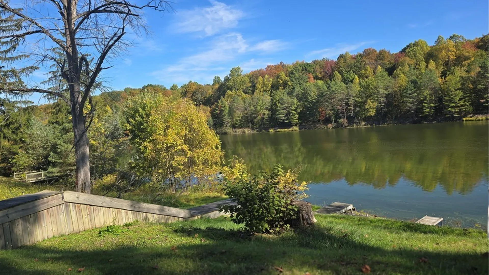 Property at 187 Millard Bassett Road, Granby, NY 13069 45