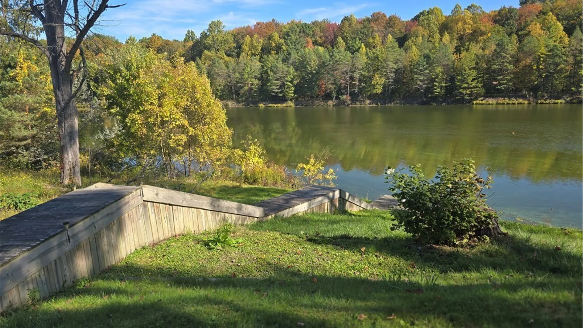 Property at 187 Millard Bassett Road, Granby, NY 13069 46