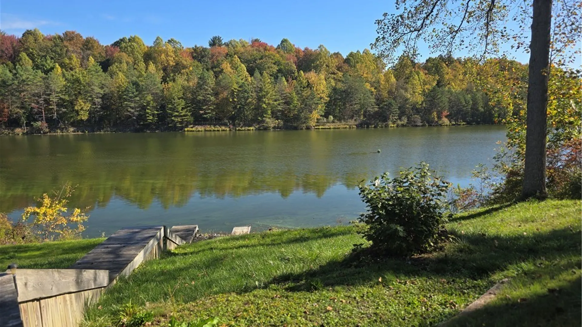Property at 187 Millard Bassett Road, Granby, NY 13069 47