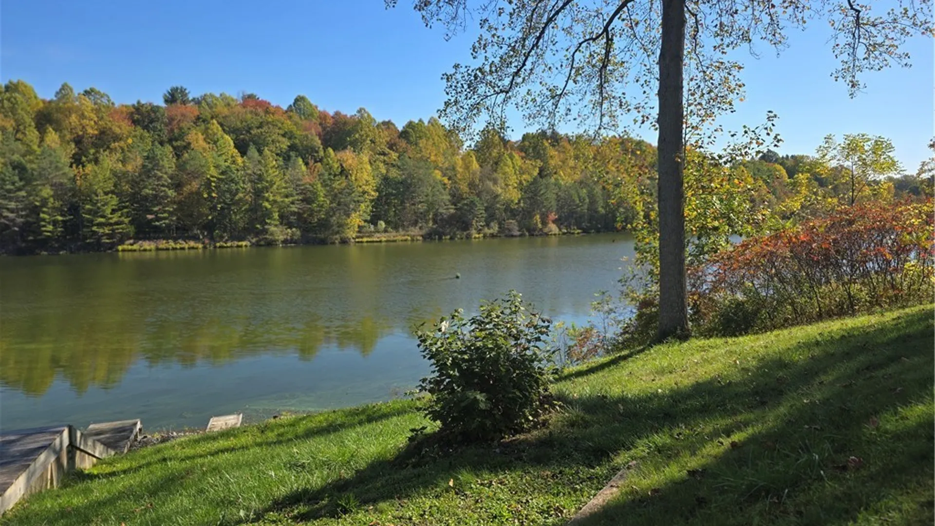Property at 187 Millard Bassett Road, Granby, NY 13069 48