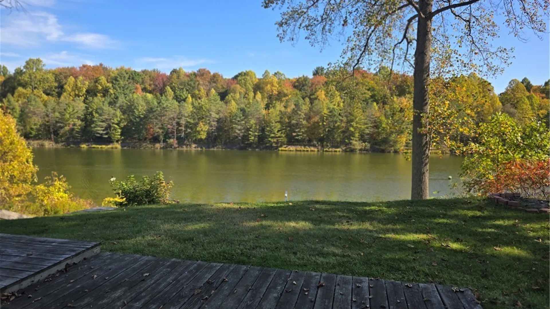 Property at 187 Millard Bassett Road, Granby, NY 13069 49