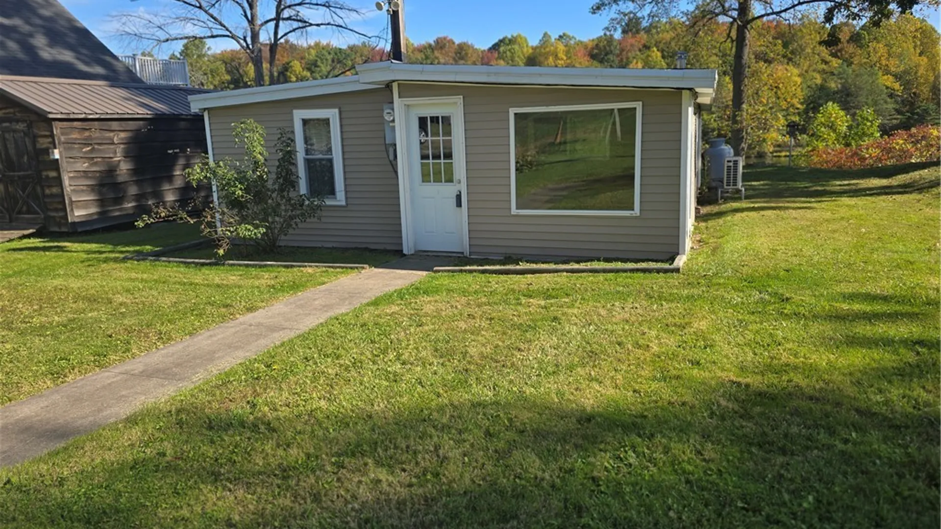 Property at 187 Millard Bassett Road, Granby, NY 13069 7