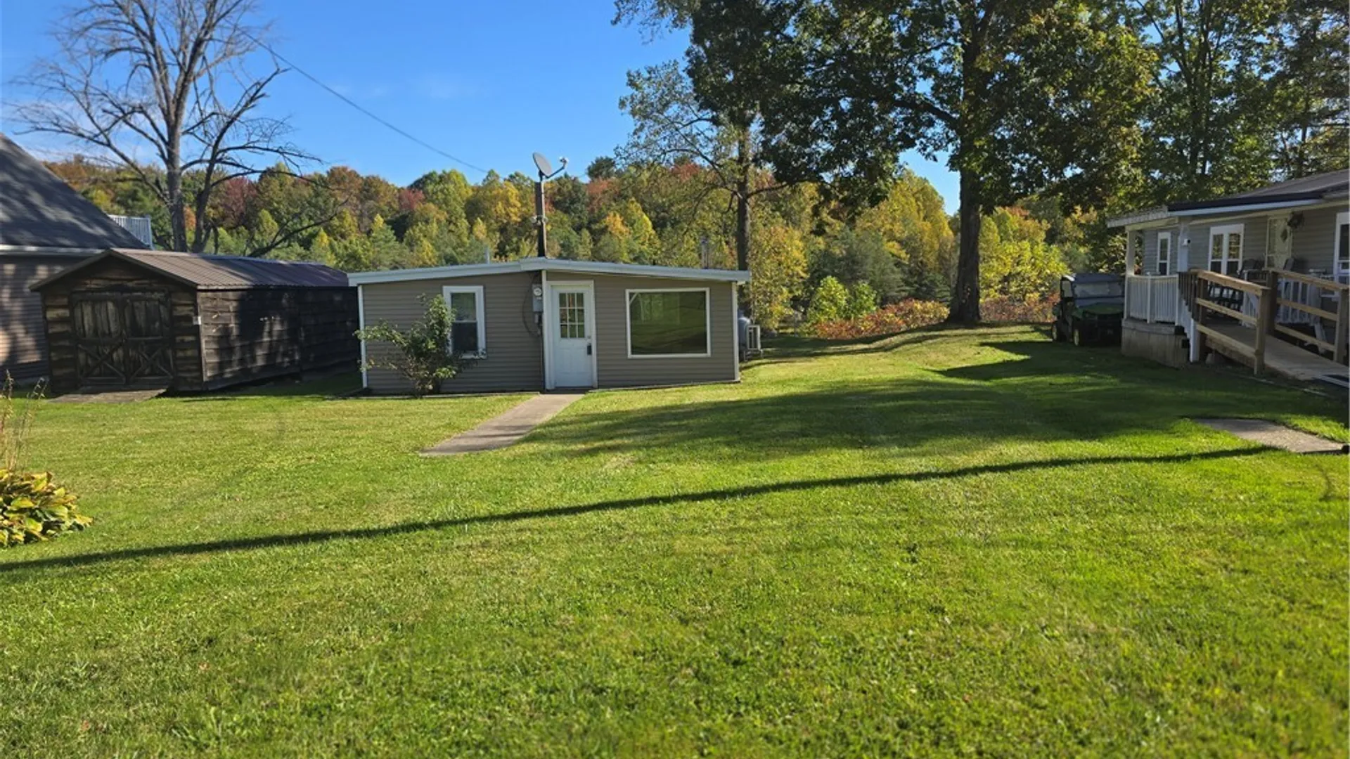 Property at 187 Millard Bassett Road, Granby, NY 13069 9