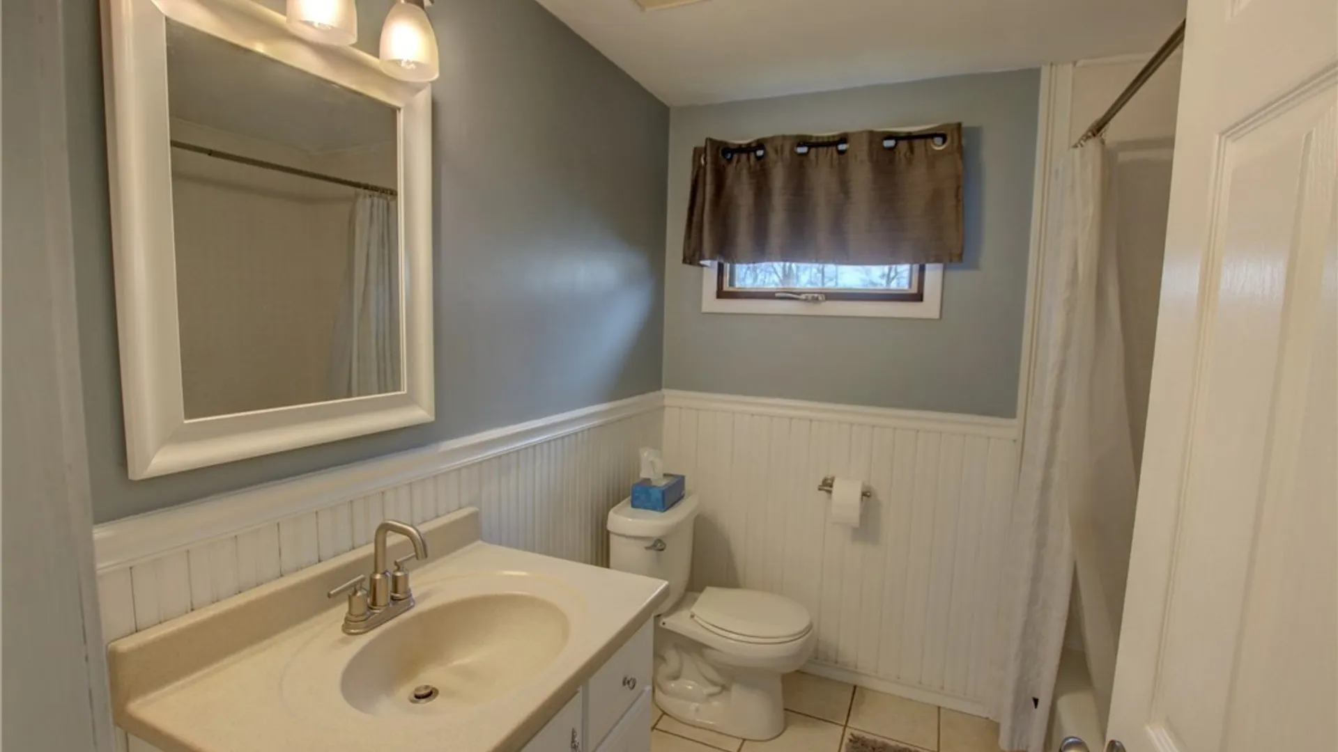 Property at 6886 Hamilton Drive, Evans, NY 14047 23