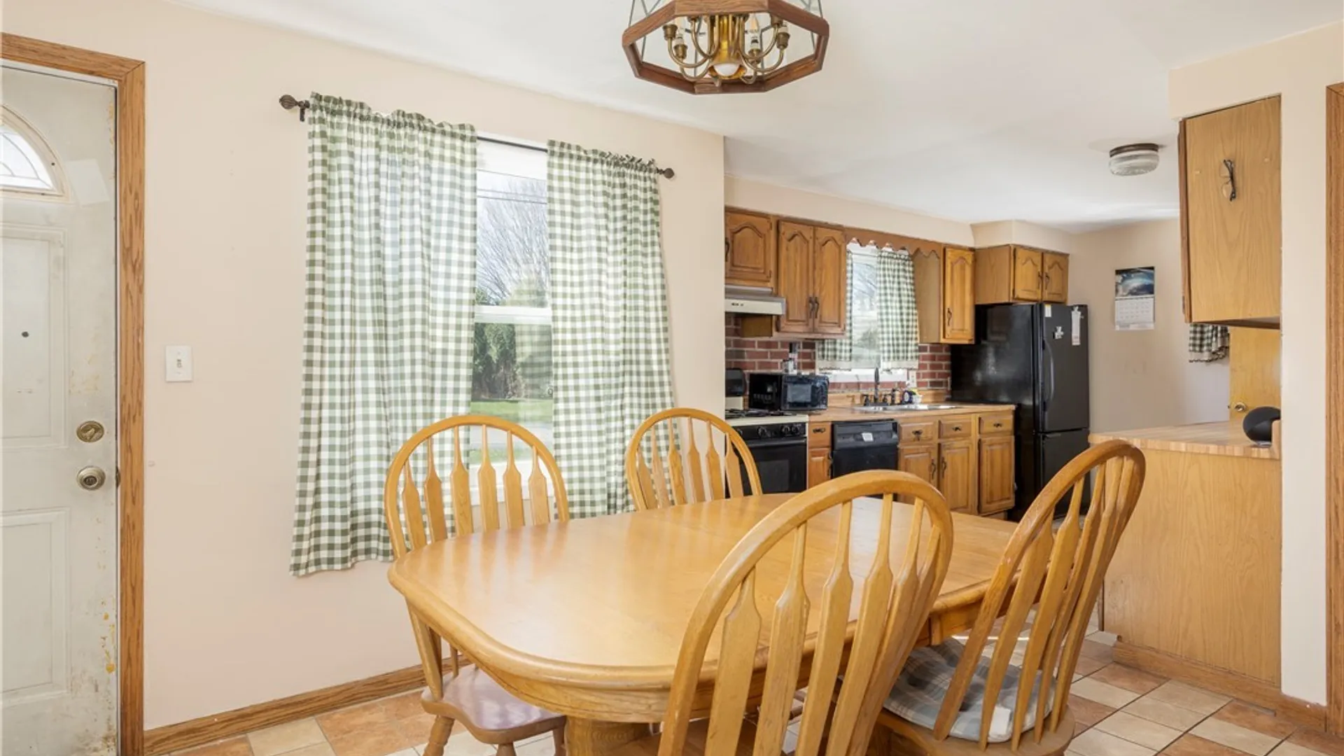 Property at 2624 Sunset Drive, Eden, NY 14057 12