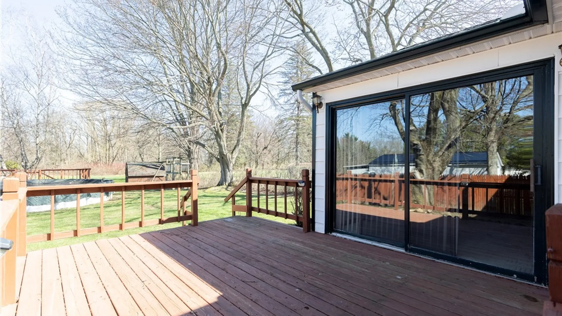 Property at 2624 Sunset Drive, Eden, NY 14057 24