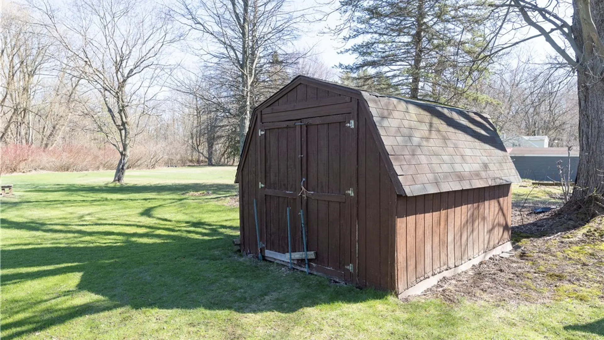 Property at 2624 Sunset Drive, Eden, NY 14057 26