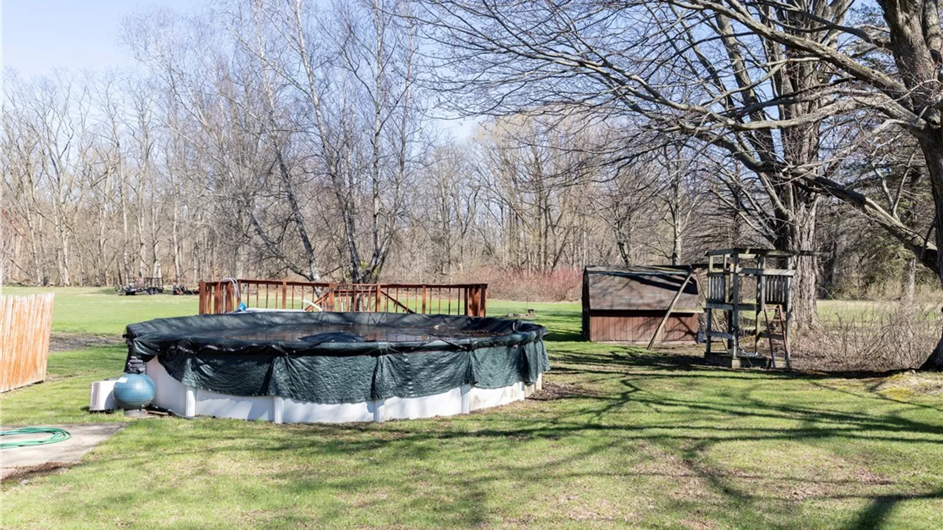 Property at 2624 Sunset Drive, Eden, NY 14057 28