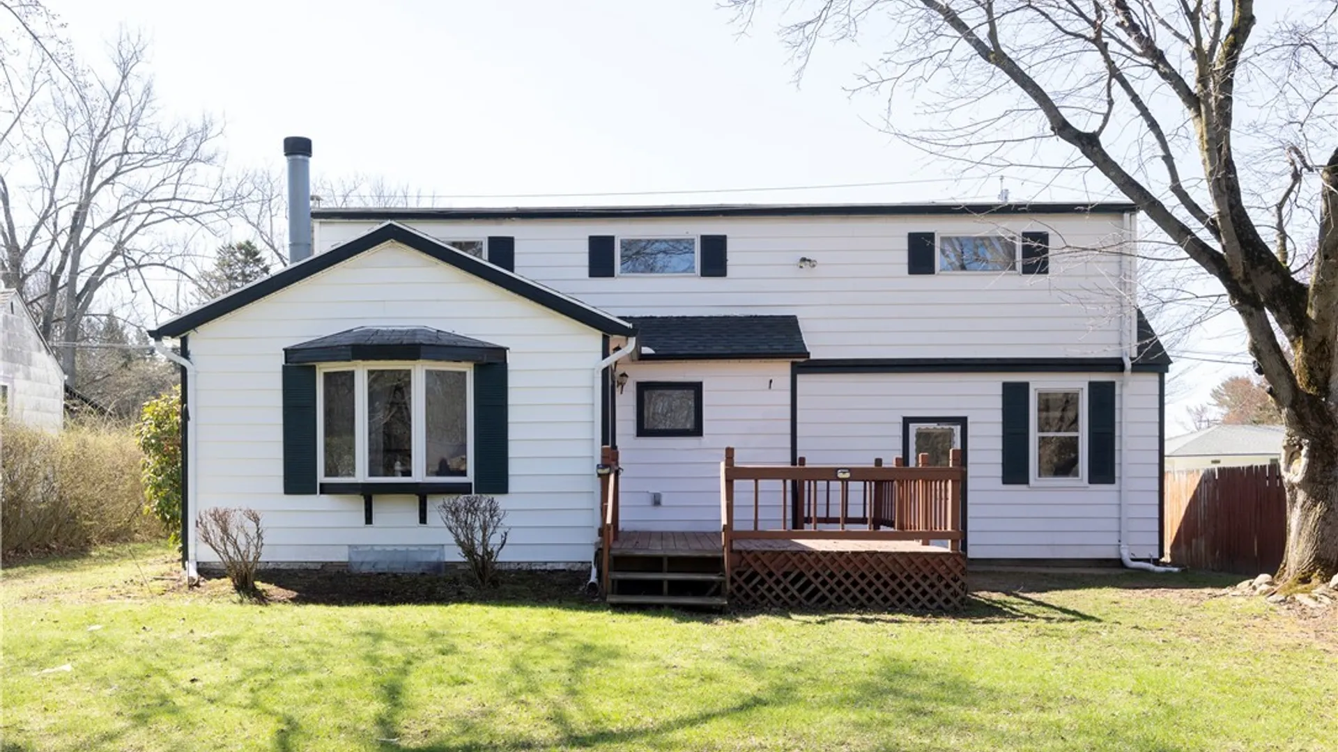 Property at 2624 Sunset Drive, Eden, NY 14057 29