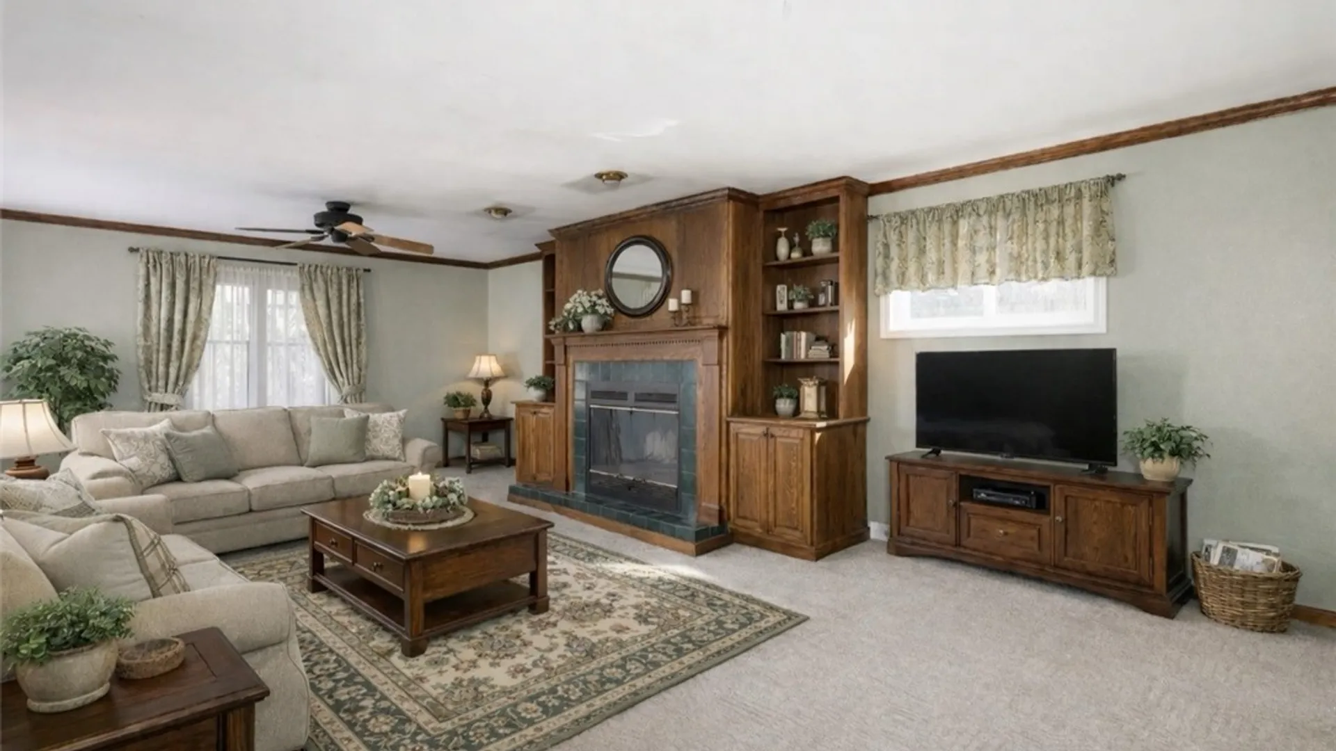 Property at 2624 Sunset Drive, Eden, NY 14057 3