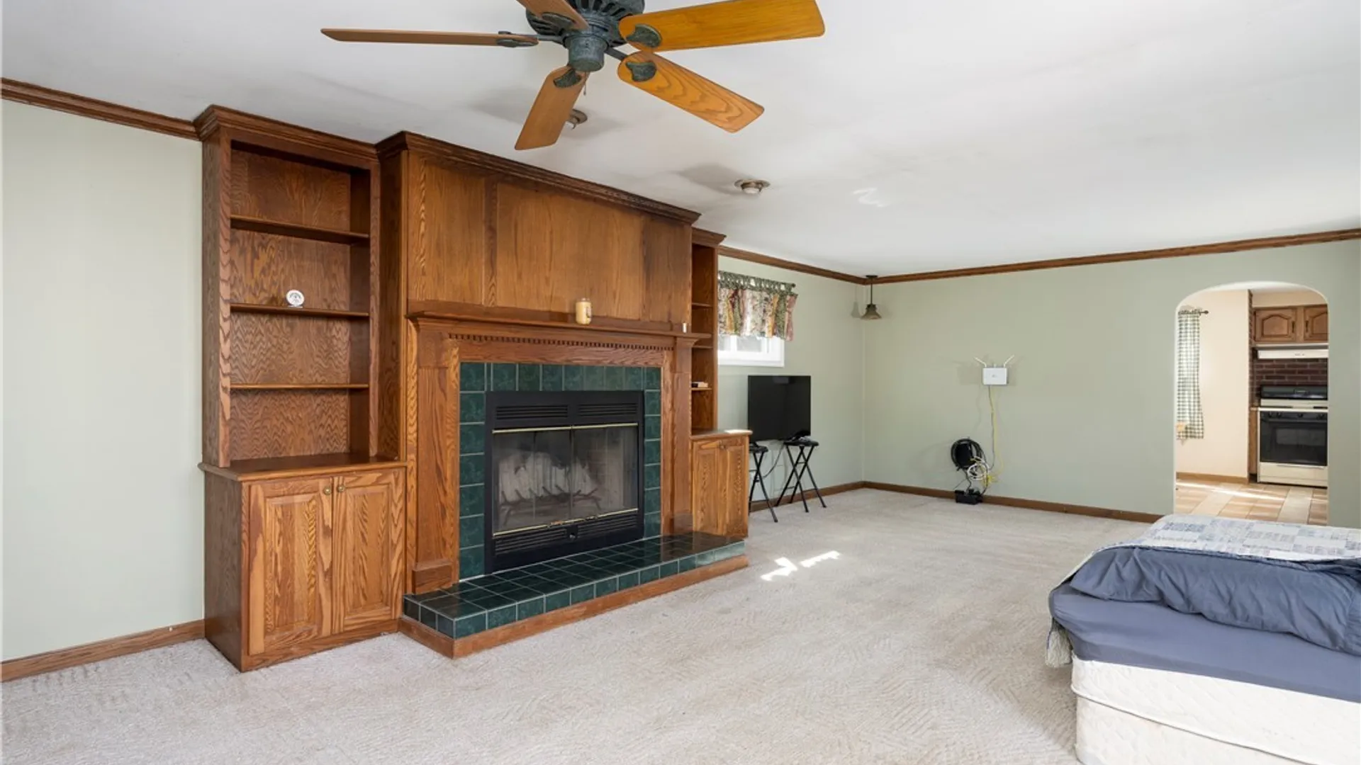 Property at 2624 Sunset Drive, Eden, NY 14057 5