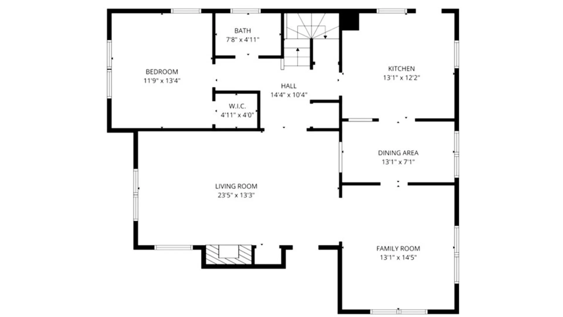 Property at 8 Crescent Drive, New Hartford, NY 13417 12