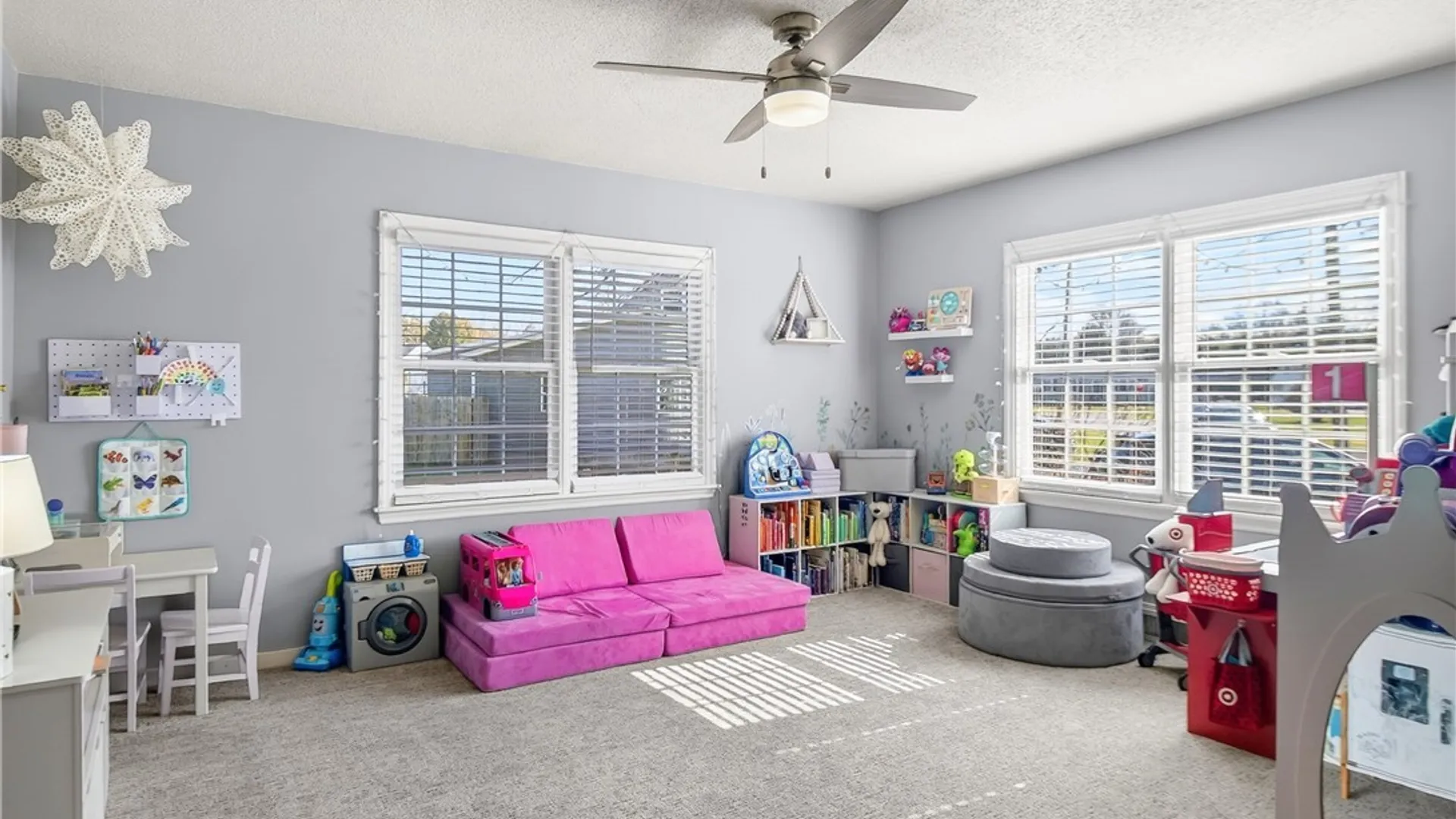 Property at 8 Crescent Drive, New Hartford, NY 13417 13