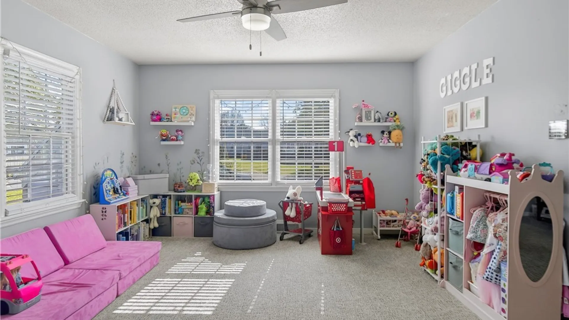 Property at 8 Crescent Drive, New Hartford, NY 13417 14