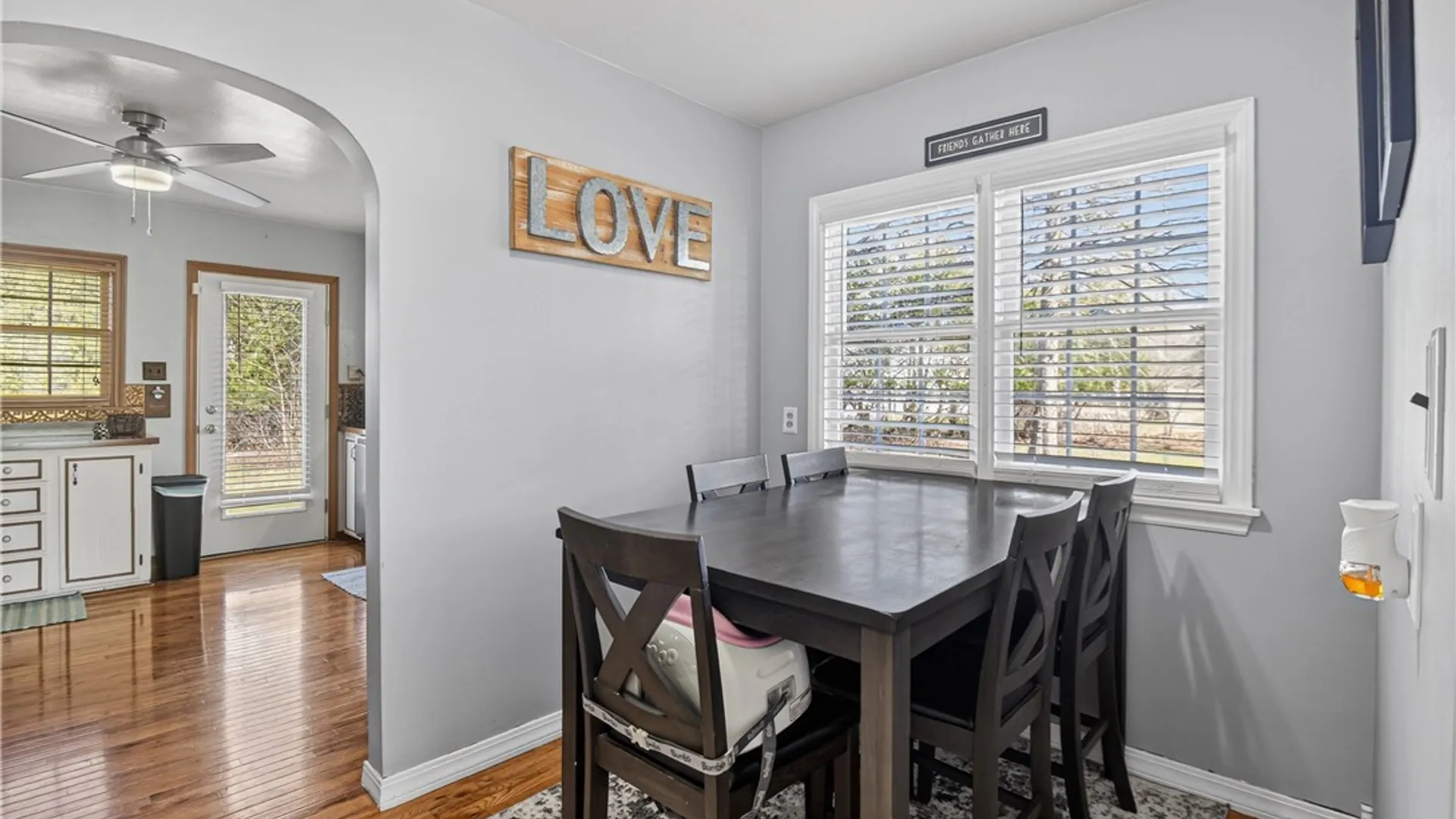 Property at 8 Crescent Drive, New Hartford, NY 13417 15