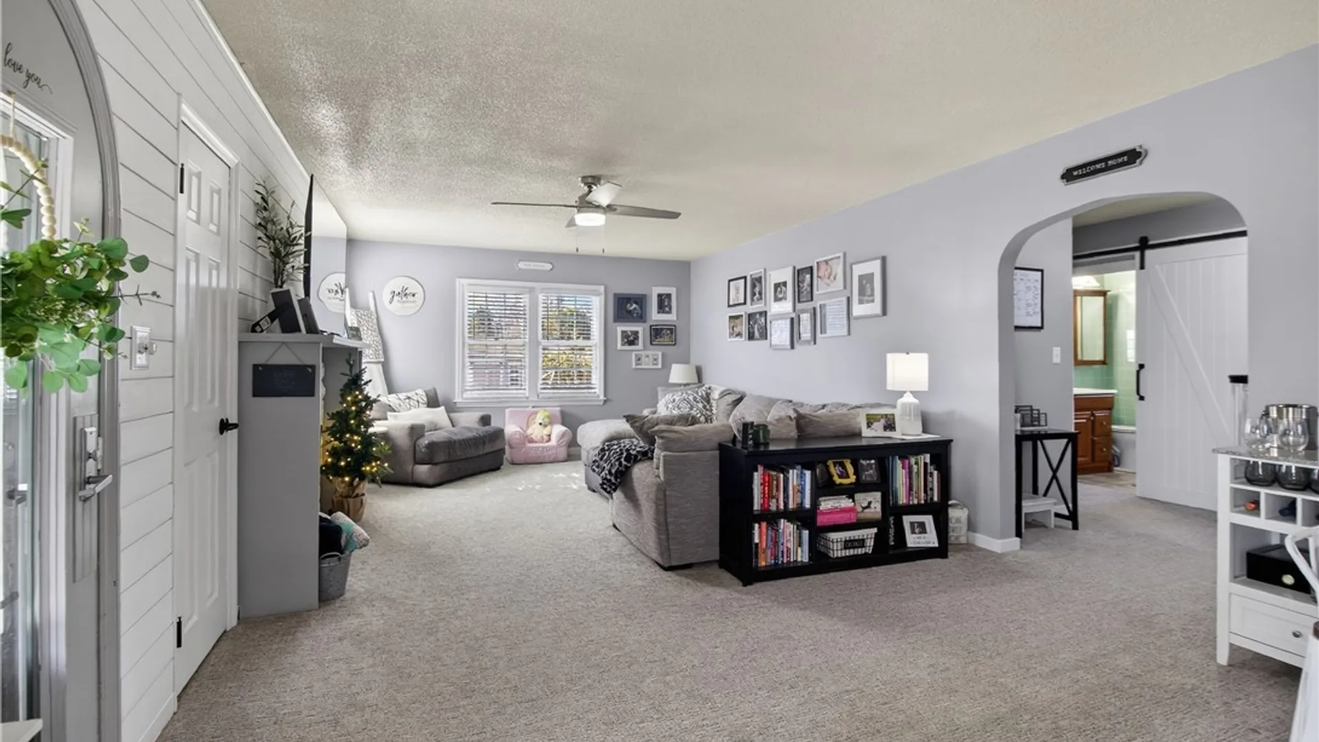 Property at 8 Crescent Drive, New Hartford, NY 13417 17