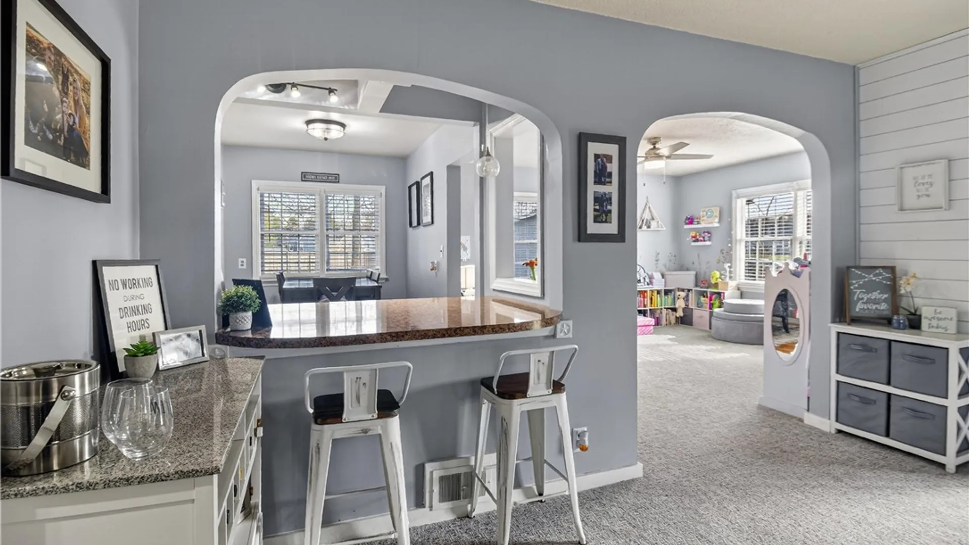 Property at 8 Crescent Drive, New Hartford, NY 13417 18