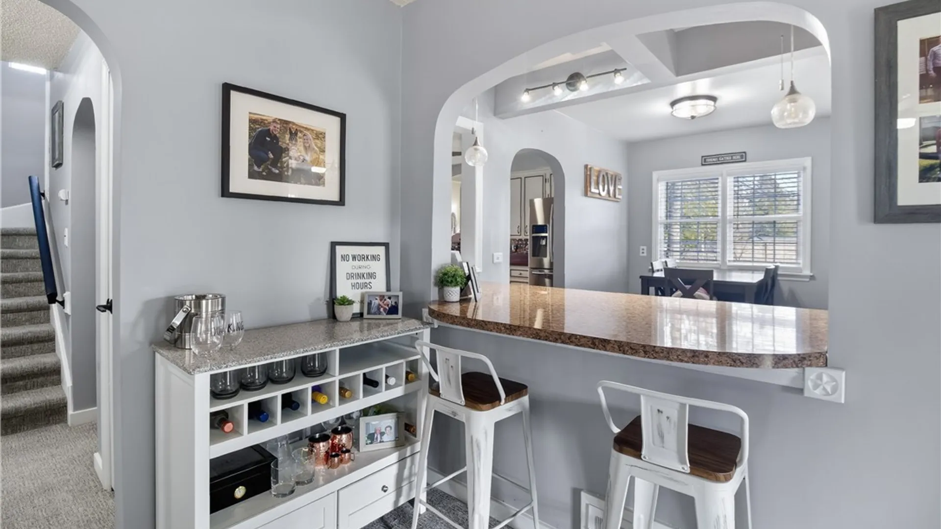 Property at 8 Crescent Drive, New Hartford, NY 13417 19