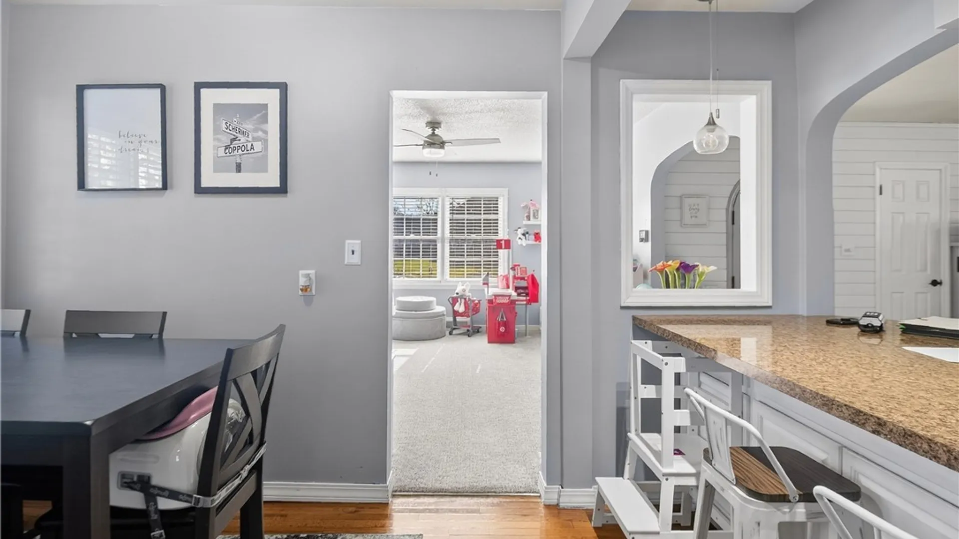 Property at 8 Crescent Drive, New Hartford, NY 13417 21