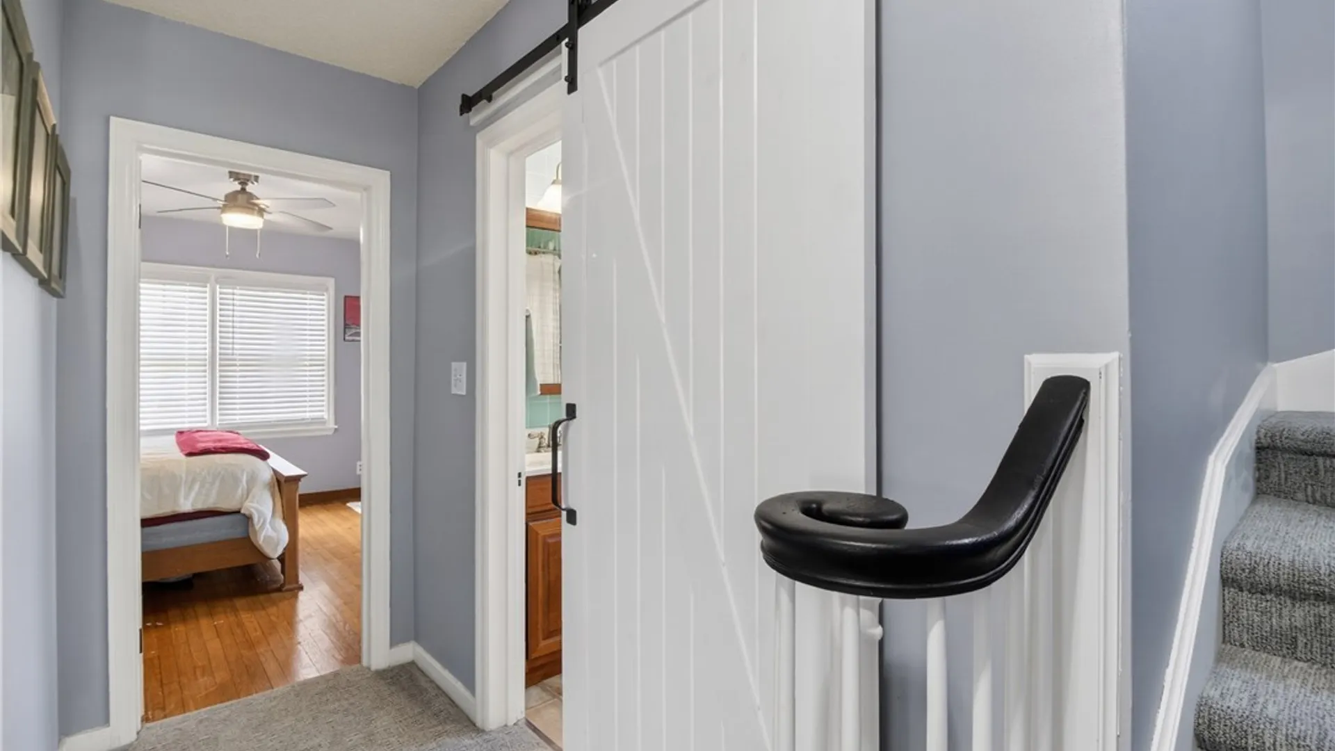 Property at 8 Crescent Drive, New Hartford, NY 13417 31