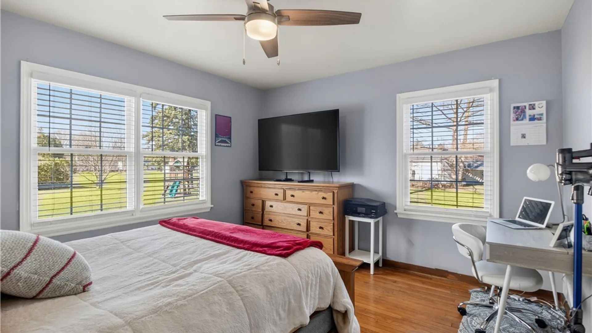 Property at 8 Crescent Drive, New Hartford, NY 13417 34