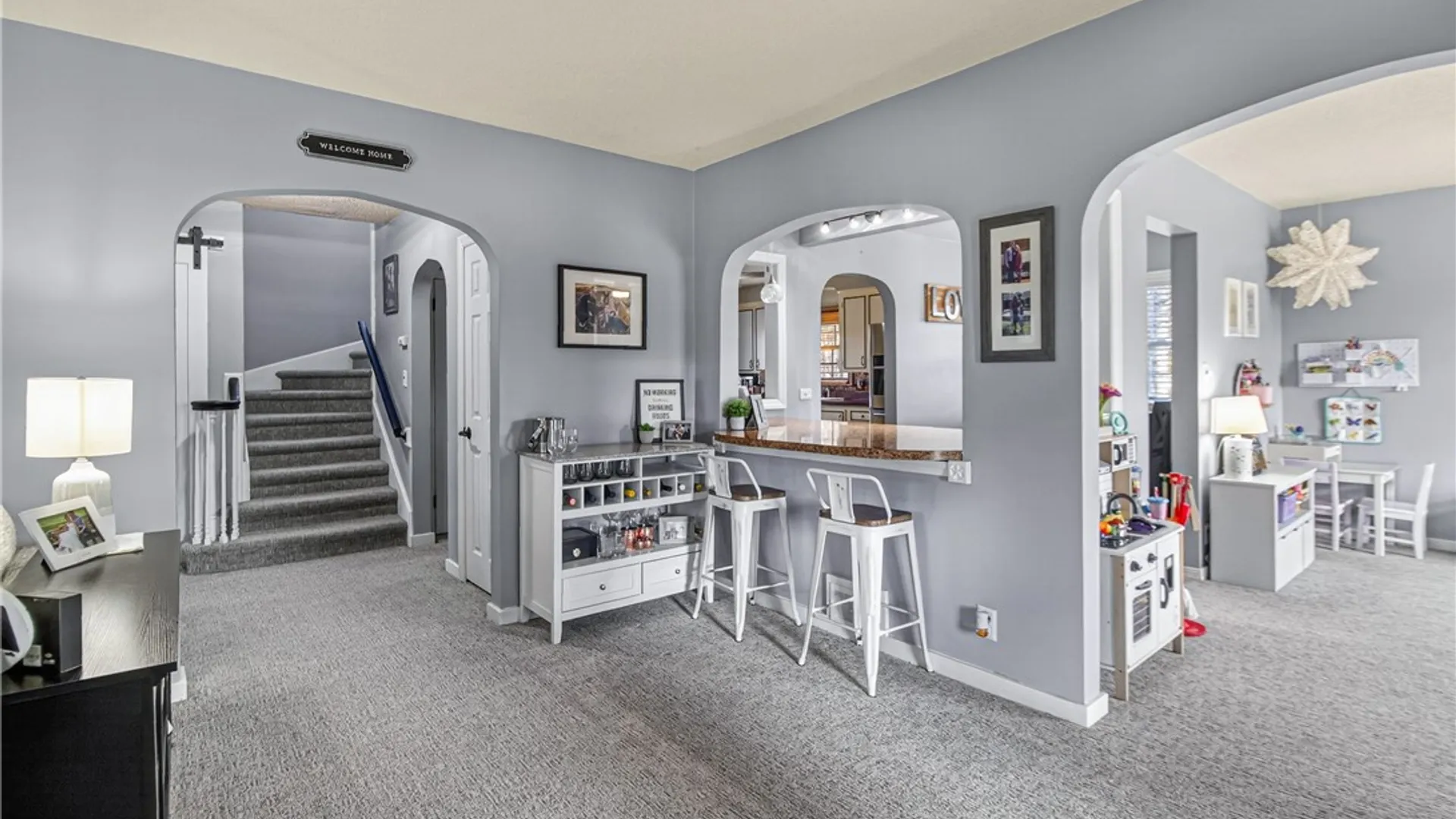 Property at 8 Crescent Drive, New Hartford, NY 13417 36