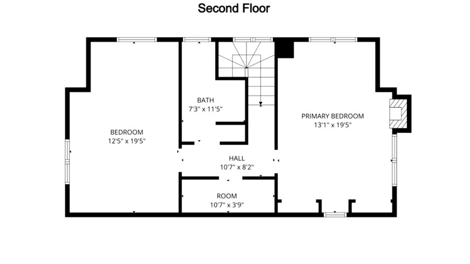 Property at 8 Crescent Drive, New Hartford, NY 13417 37