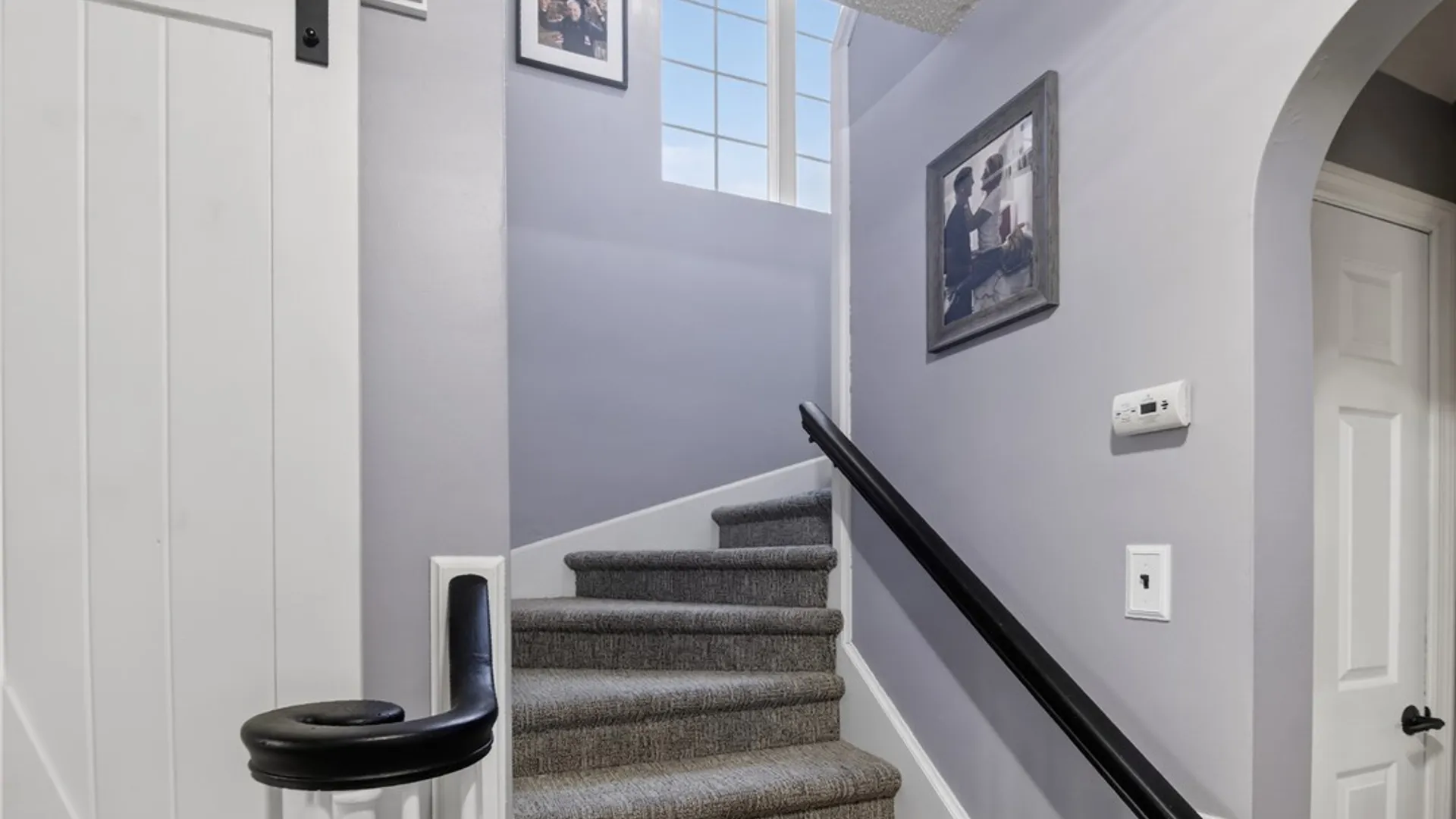 Property at 8 Crescent Drive, New Hartford, NY 13417 38