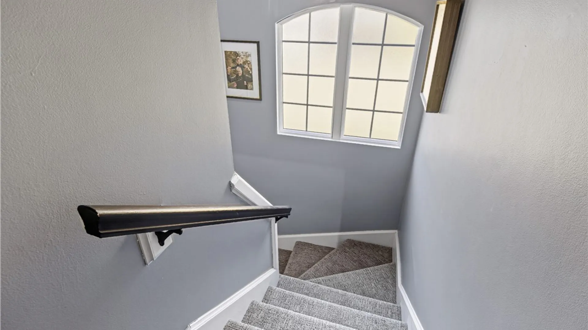 Property at 8 Crescent Drive, New Hartford, NY 13417 40