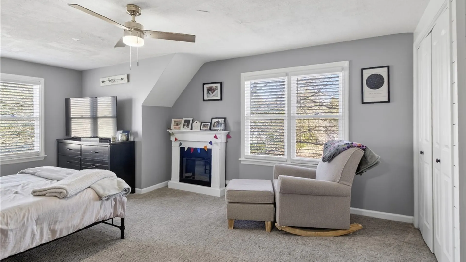 Property at 8 Crescent Drive, New Hartford, NY 13417 41