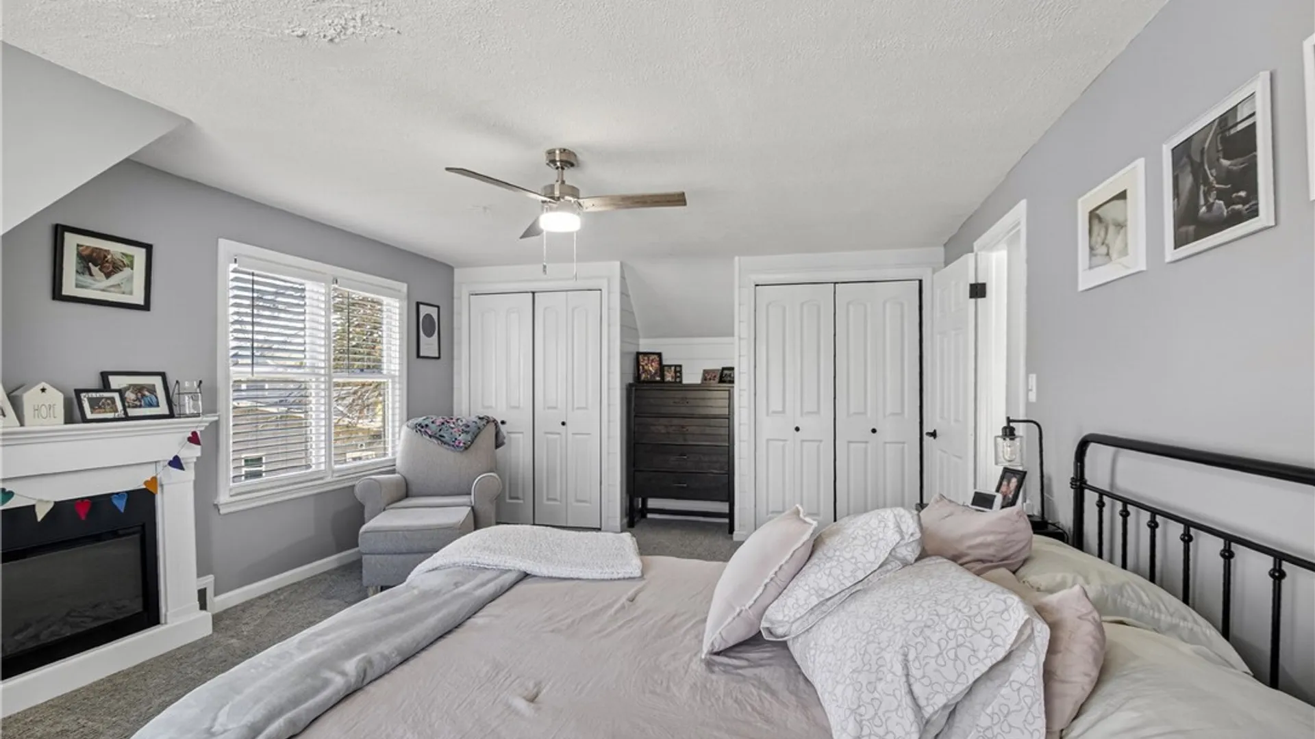 Property at 8 Crescent Drive, New Hartford, NY 13417 42