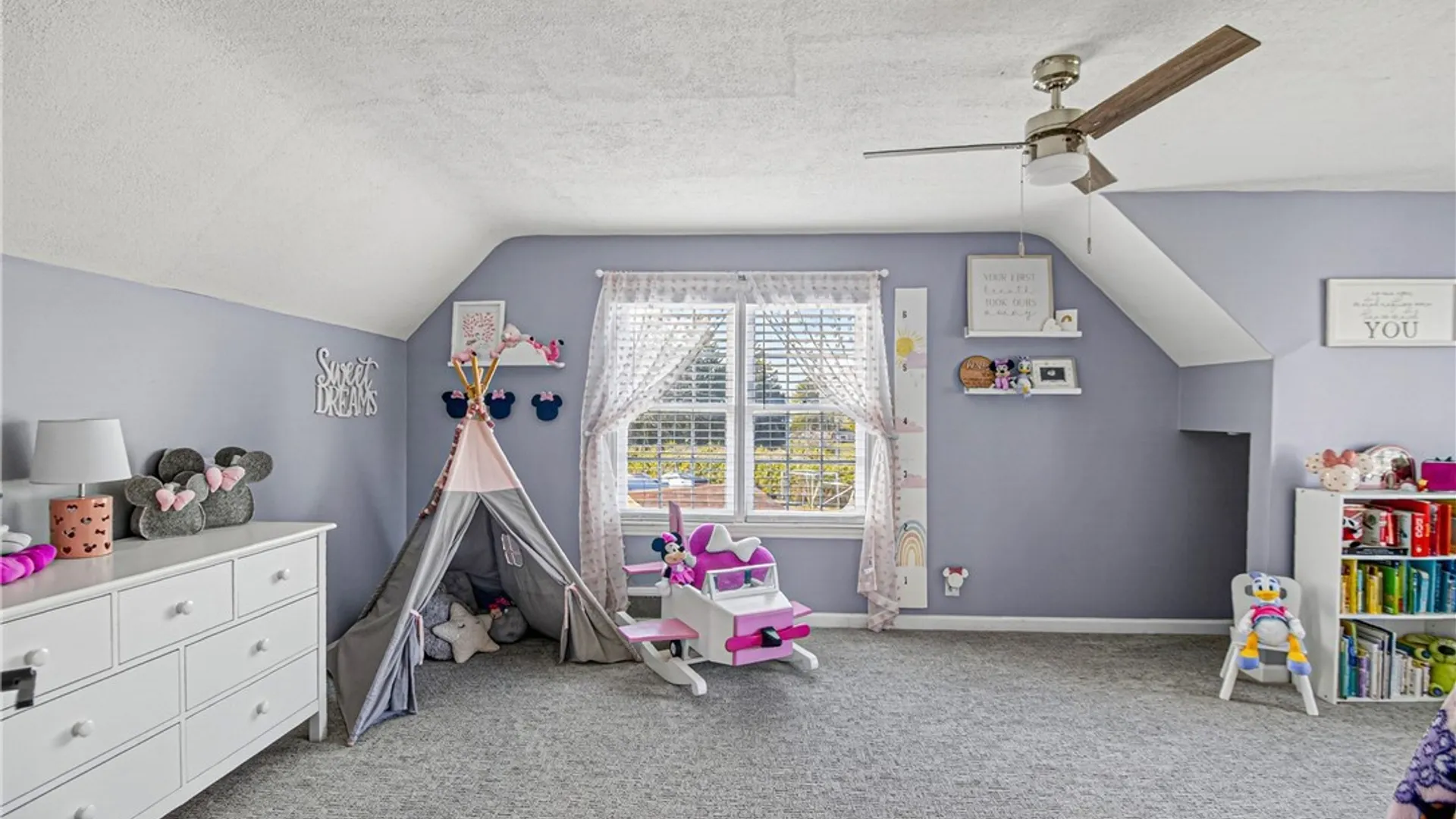 Property at 8 Crescent Drive, New Hartford, NY 13417 43