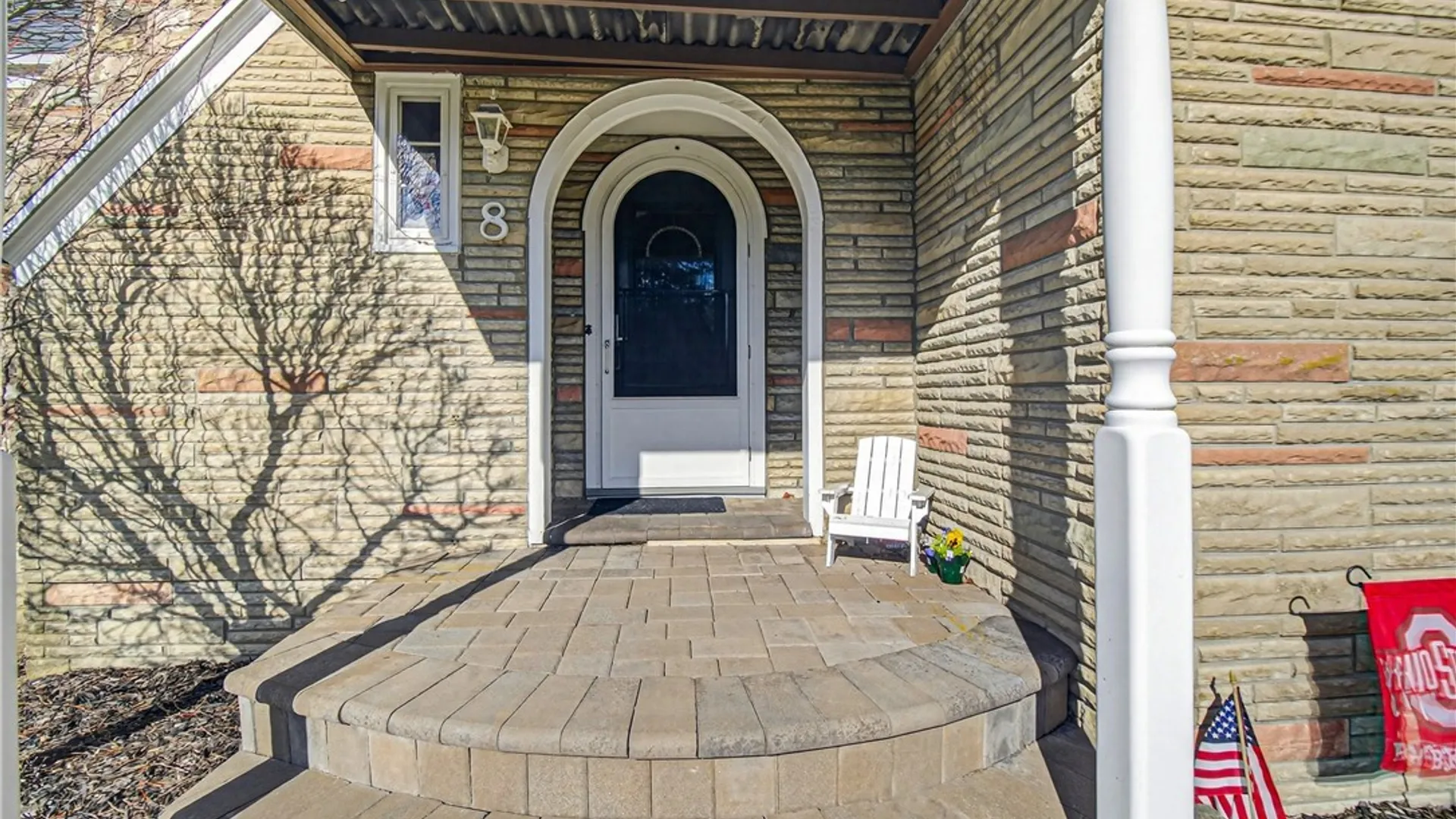 Property at 8 Crescent Drive, New Hartford, NY 13417 9