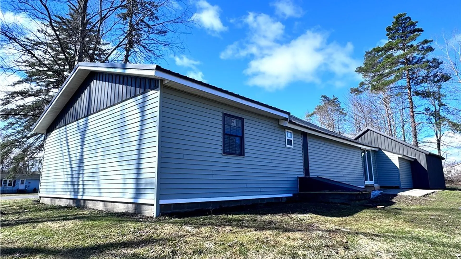 Property at 6913 Lowell Road, Westmoreland, NY 13440 12