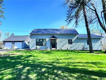 Property at 6913 Lowell Road, Westmoreland, NY 13440