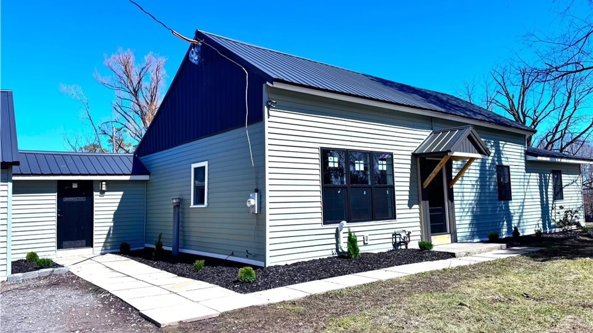 Property at 6913 Lowell Road, Westmoreland, NY 13440 4