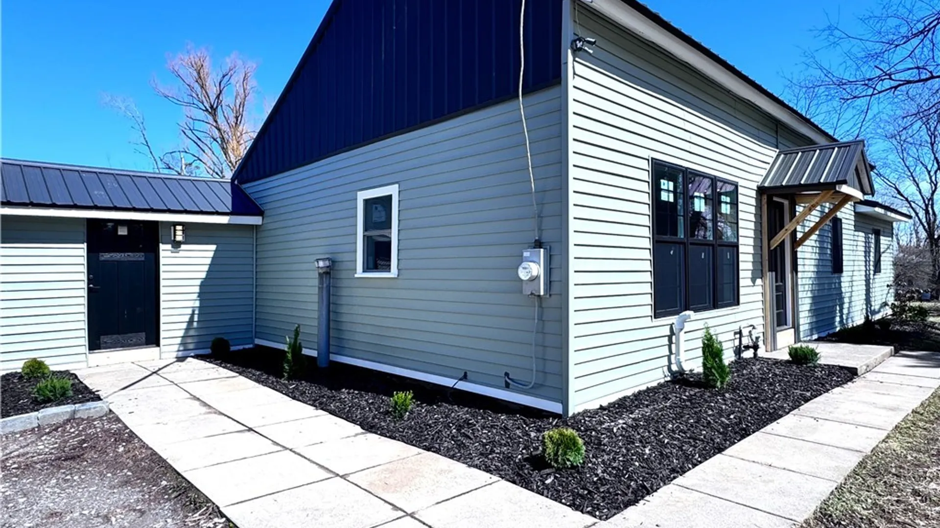 Property at 6913 Lowell Road, Westmoreland, NY 13440 5