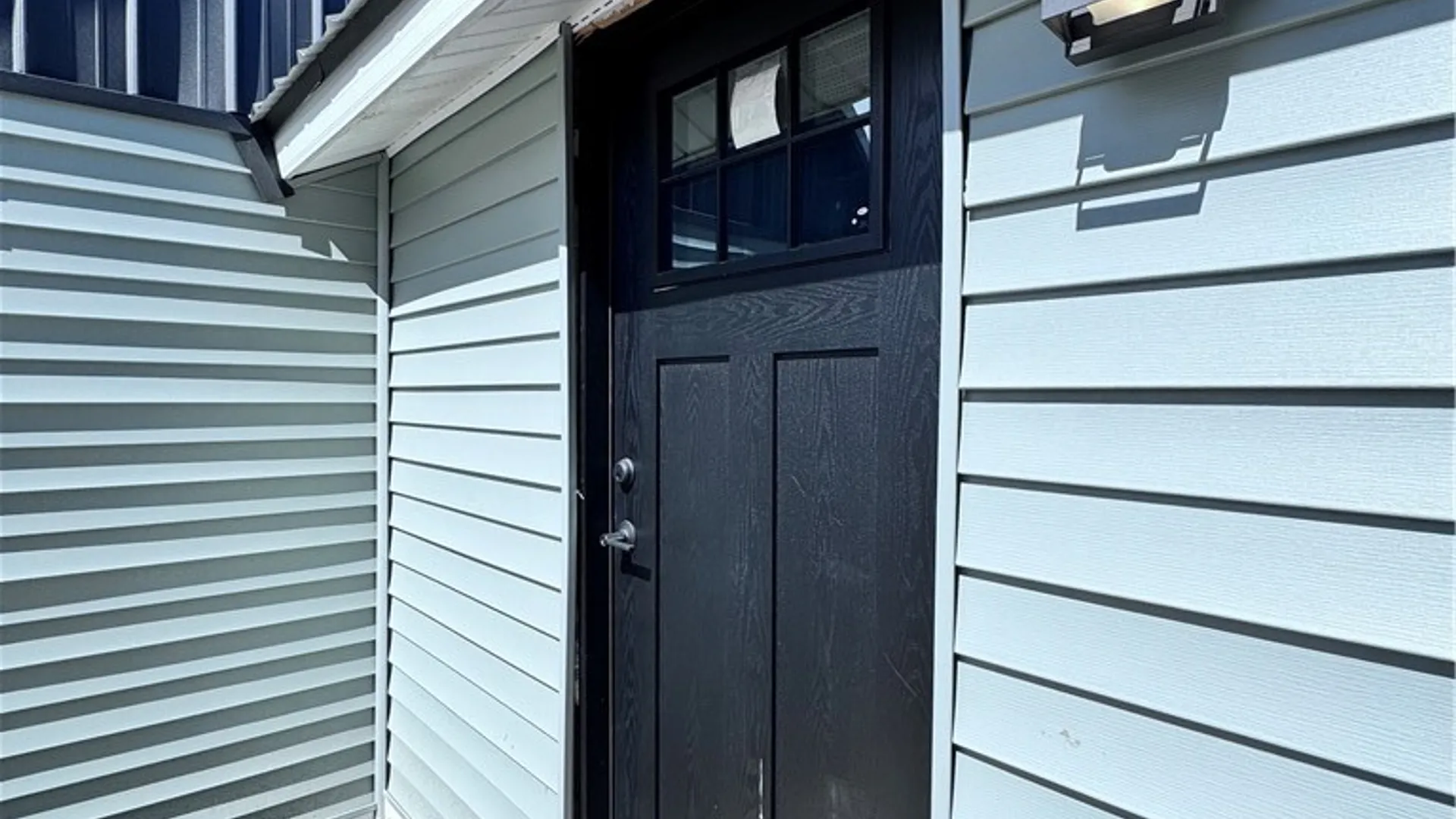 Property at 6913 Lowell Road, Westmoreland, NY 13440 8